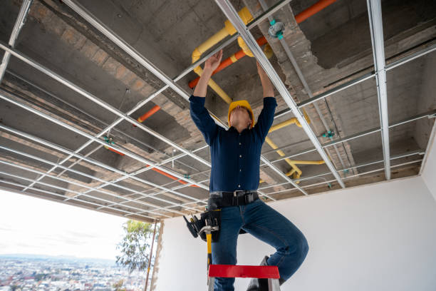 Best Sewer Cleaning Services  in Lake Riverside, CA